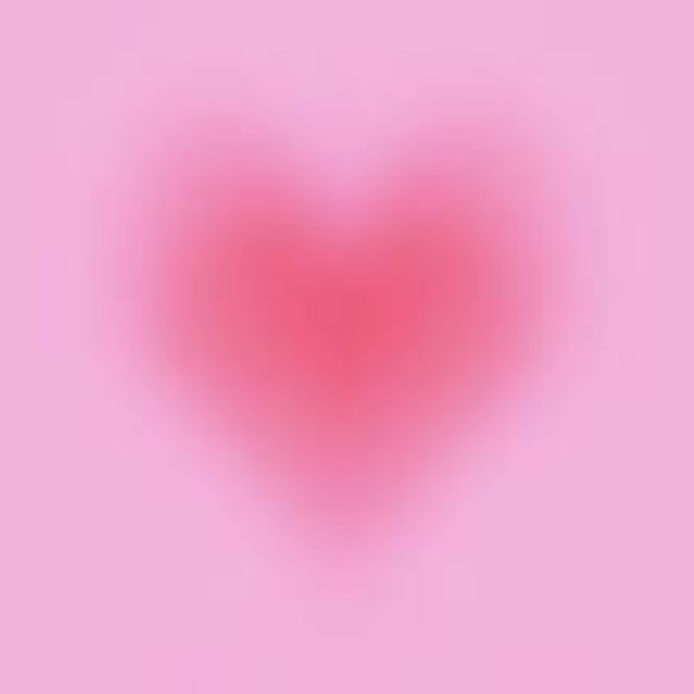 Meet your Posher, Bryan